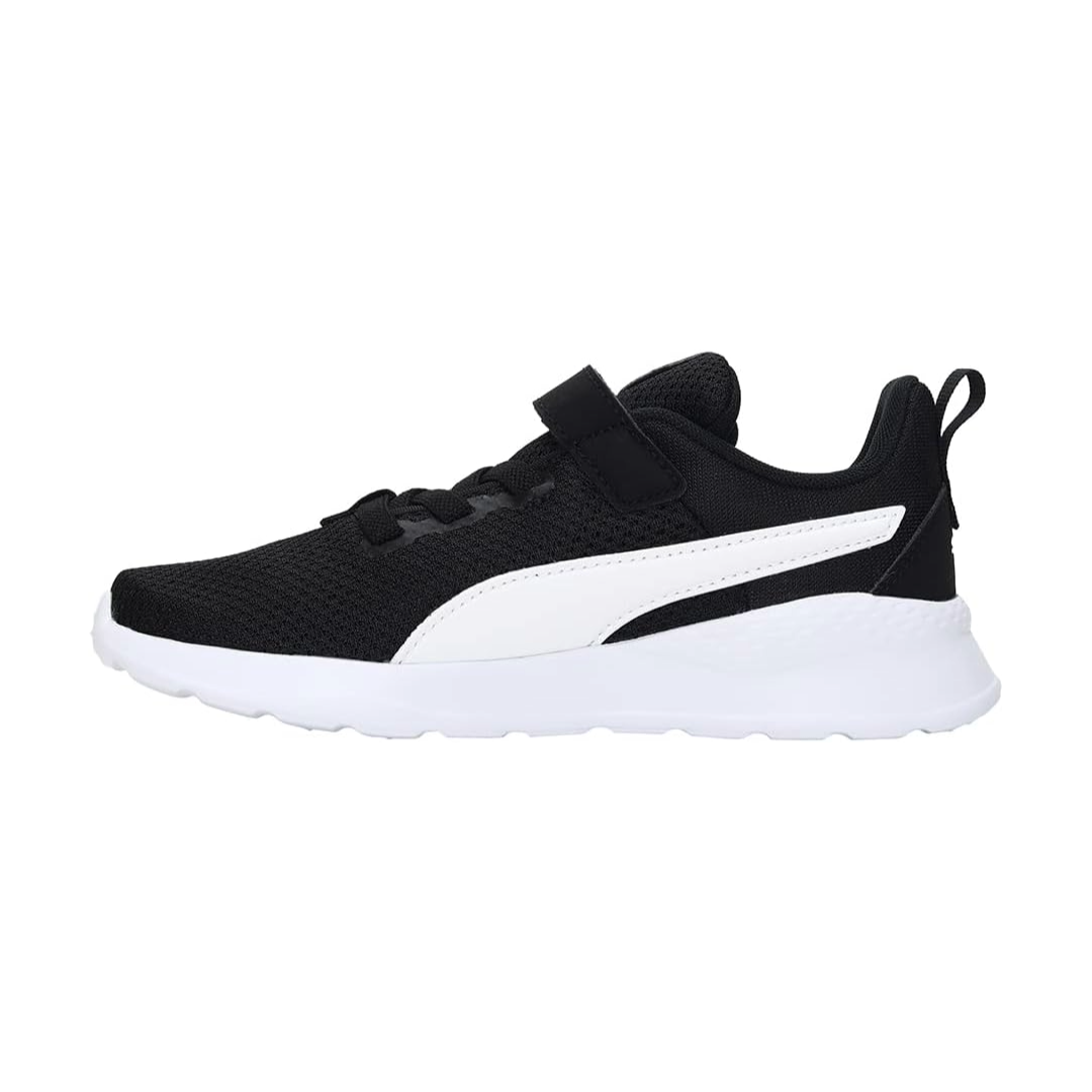 ZAPATILLAS URBANAS PUMA ANZARUN LITE INFANTIL | 372009 01-3