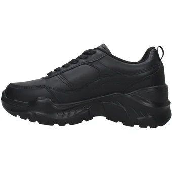 ZAPATILLAS ESCOLARES TEENER 584-6038-1