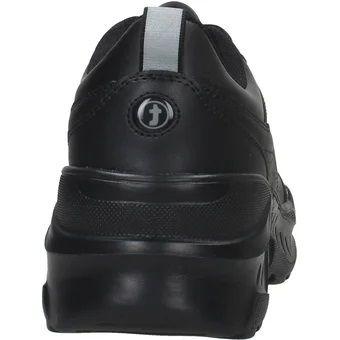 ZAPATILLAS ESCOLARES TEENER 584-6038-3