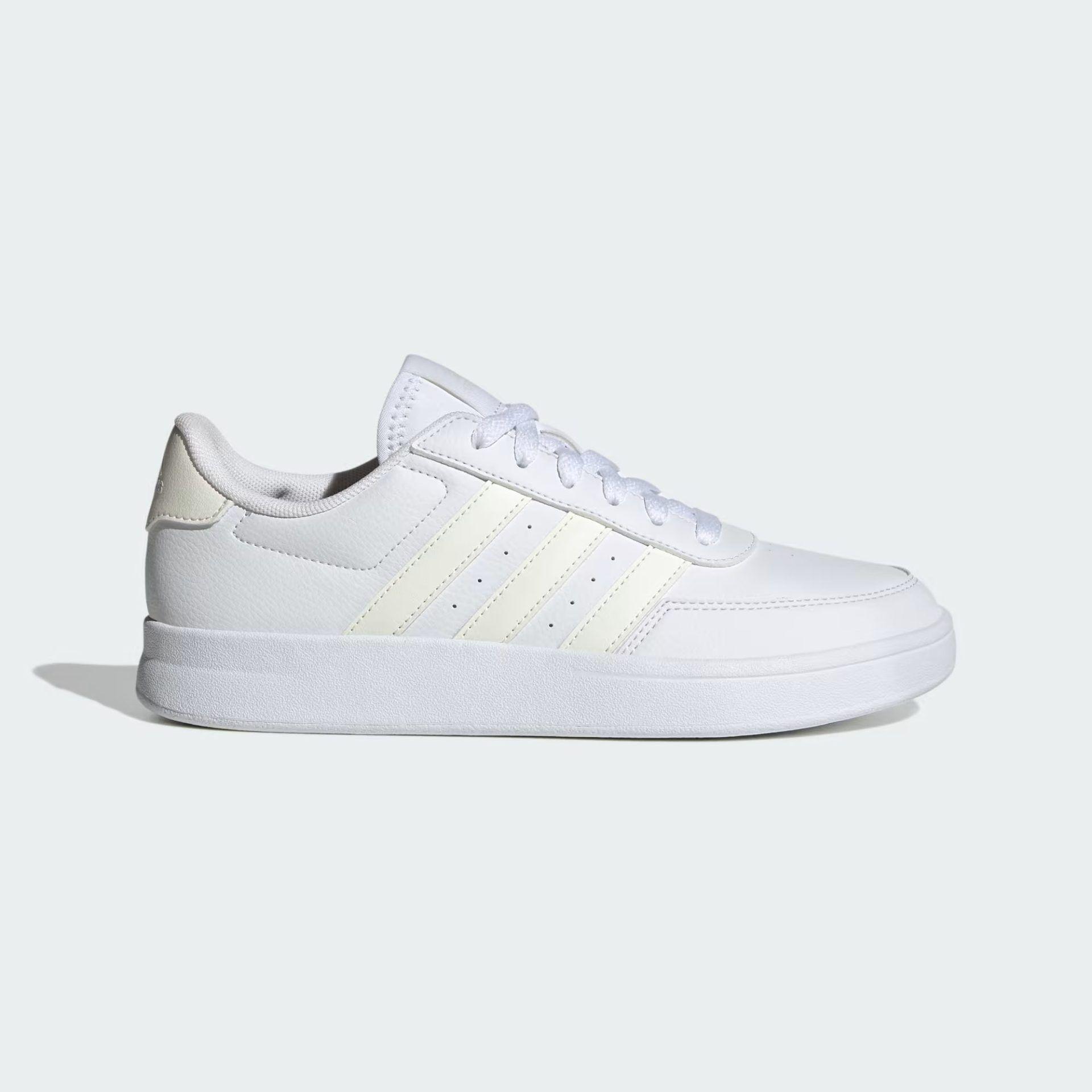 ZAPATILLAS ADIDAS BREAKNET 2.0 ID7117-0