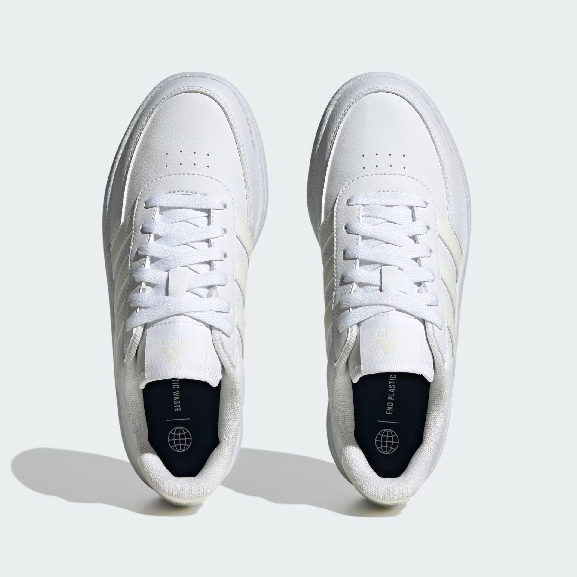 ZAPATILLAS ADIDAS BREAKNET 2.0 ID7117-1