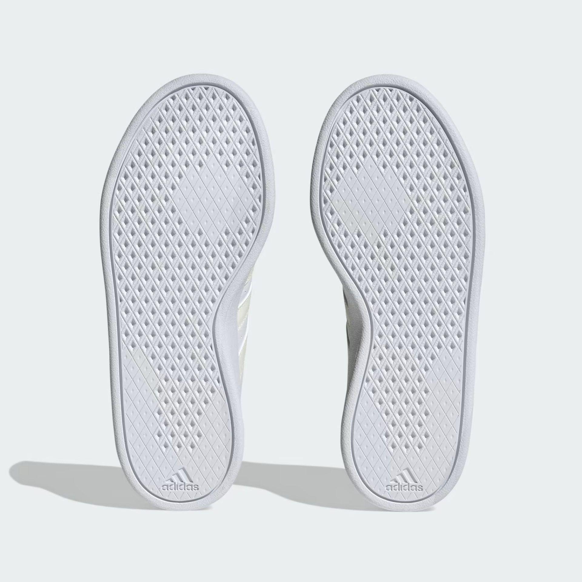 ZAPATILLAS ADIDAS BREAKNET 2.0 ID7117-2