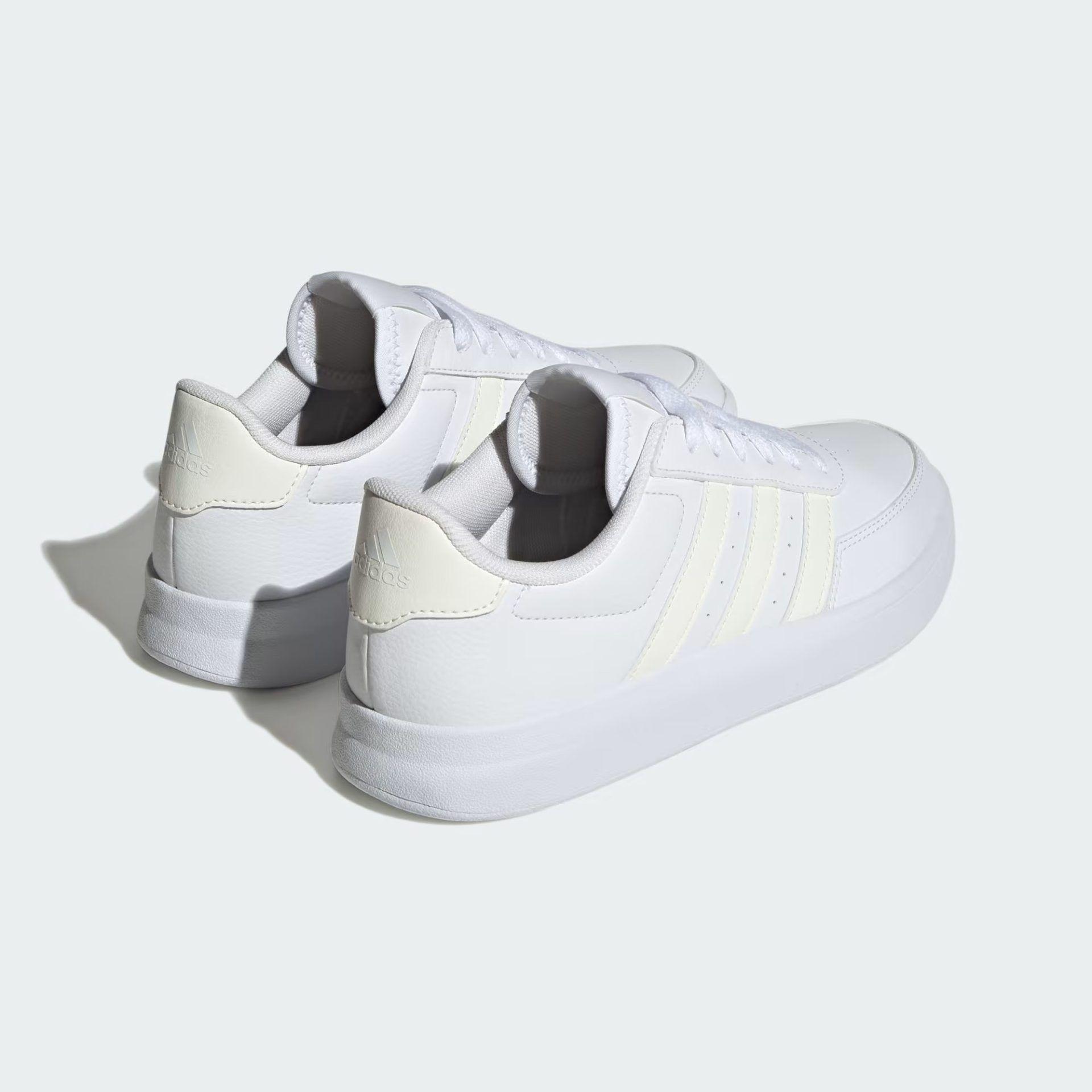 ZAPATILLAS ADIDAS BREAKNET 2.0 ID7117-3