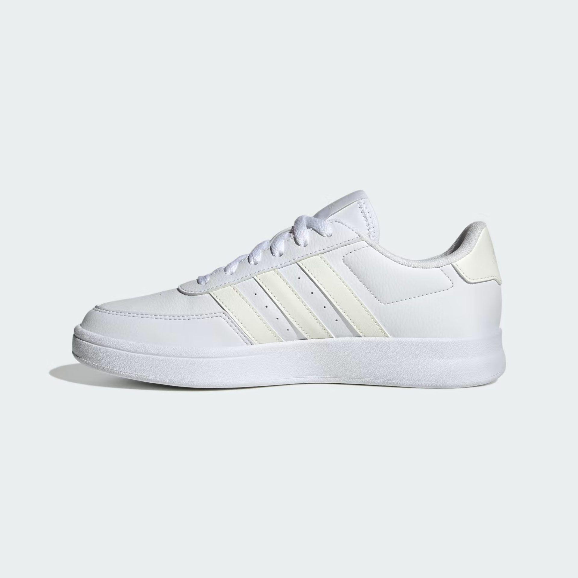 ZAPATILLAS ADIDAS BREAKNET 2.0 ID7117-4