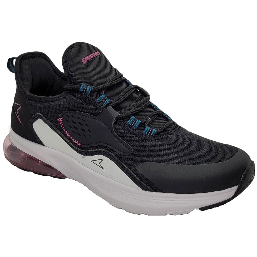 Zapatillas Power UB Ventus 300 V2 581-6734-0