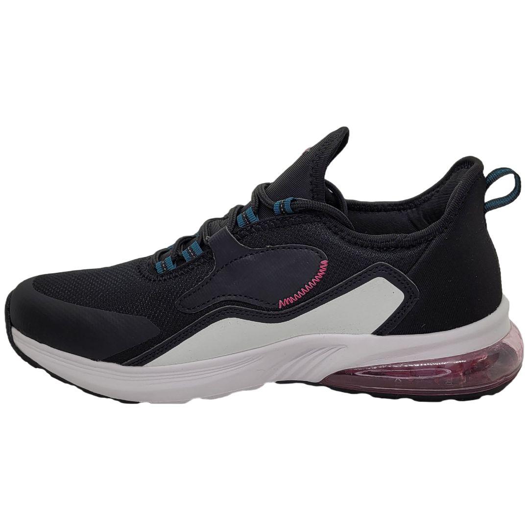 Zapatillas Power UB Ventus 300 V2 581-6734-1