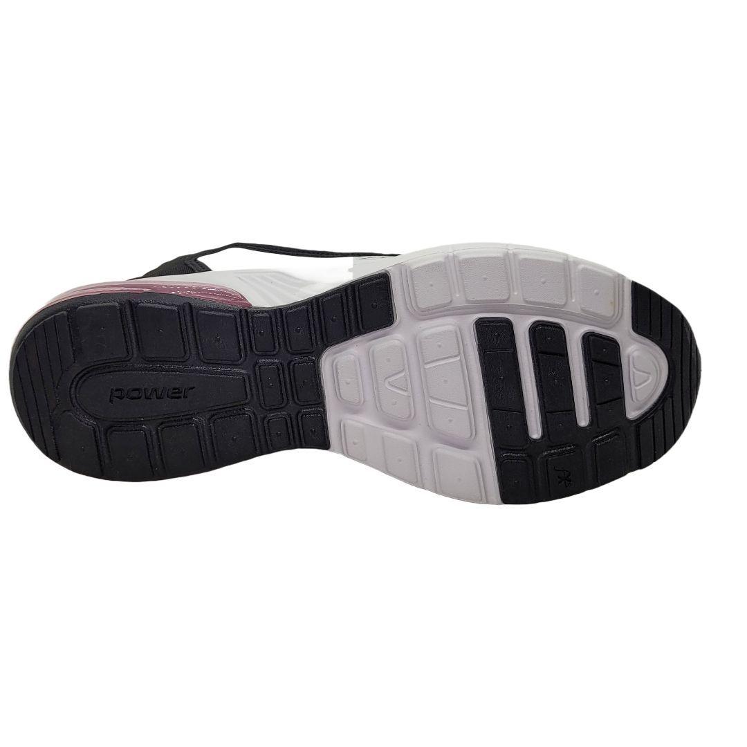 Zapatillas Power UB Ventus 300 V2 581-6734-2