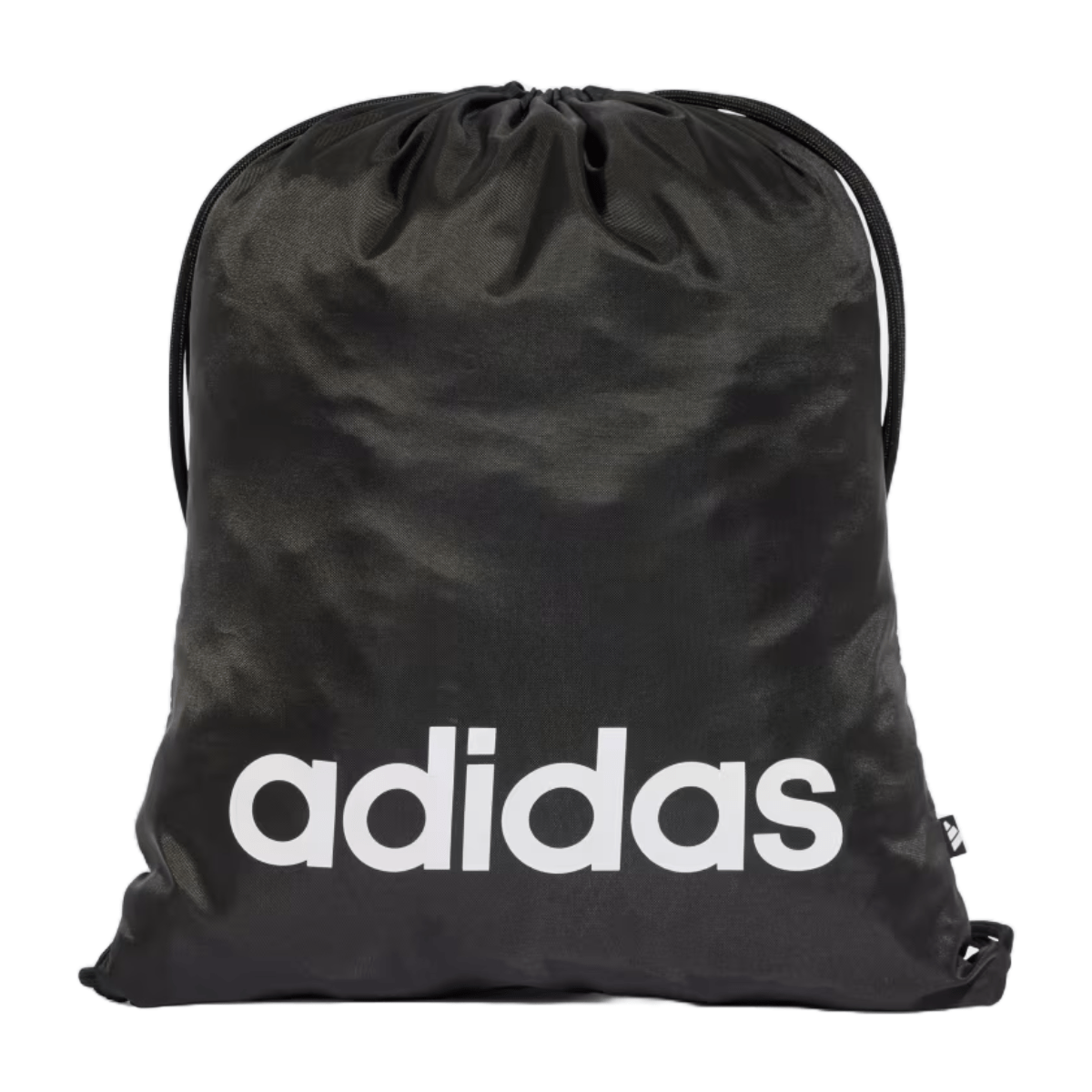 BOLSO DEPORTIVO ADIDAS SACO LINEAR | JE8342-0