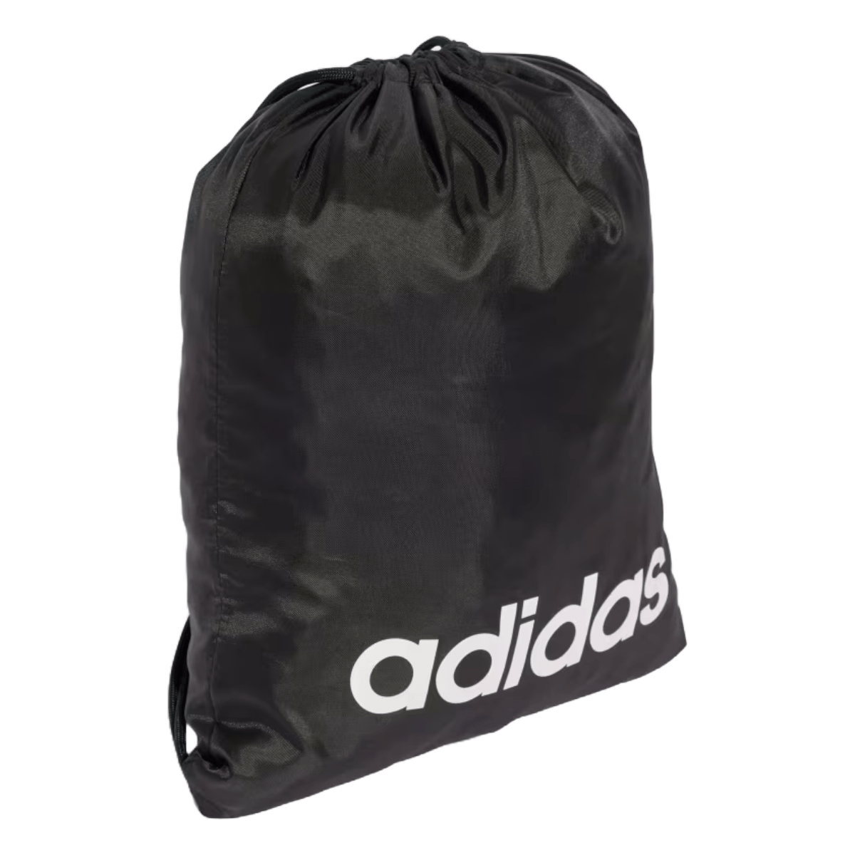 BOLSO DEPORTIVO ADIDAS SACO LINEAR | JE8342-3