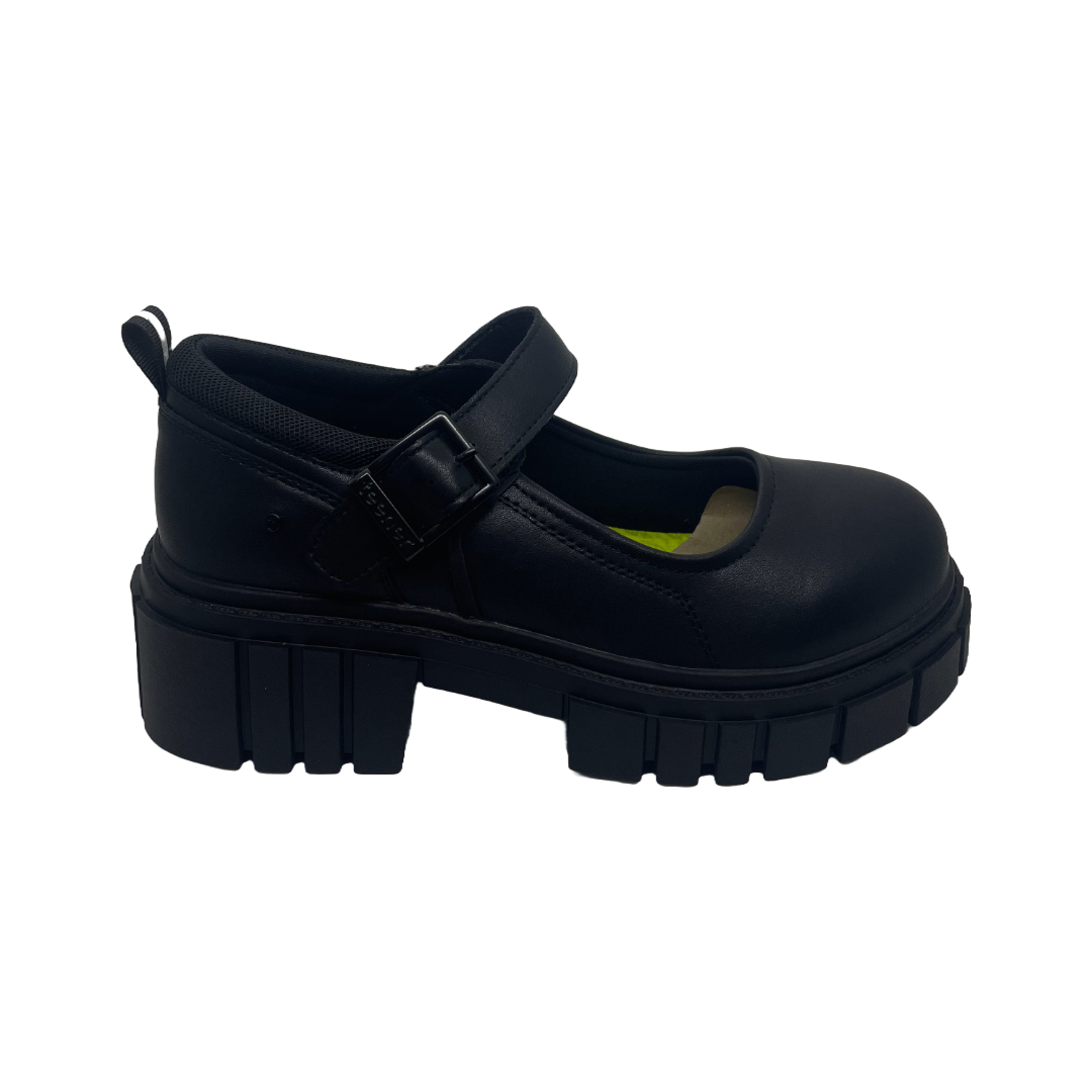 ZAPATO TEENER ESCOLAR | 556-6023-0