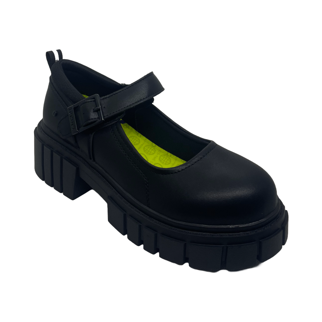 ZAPATO TEENER ESCOLAR | 556-6023-1