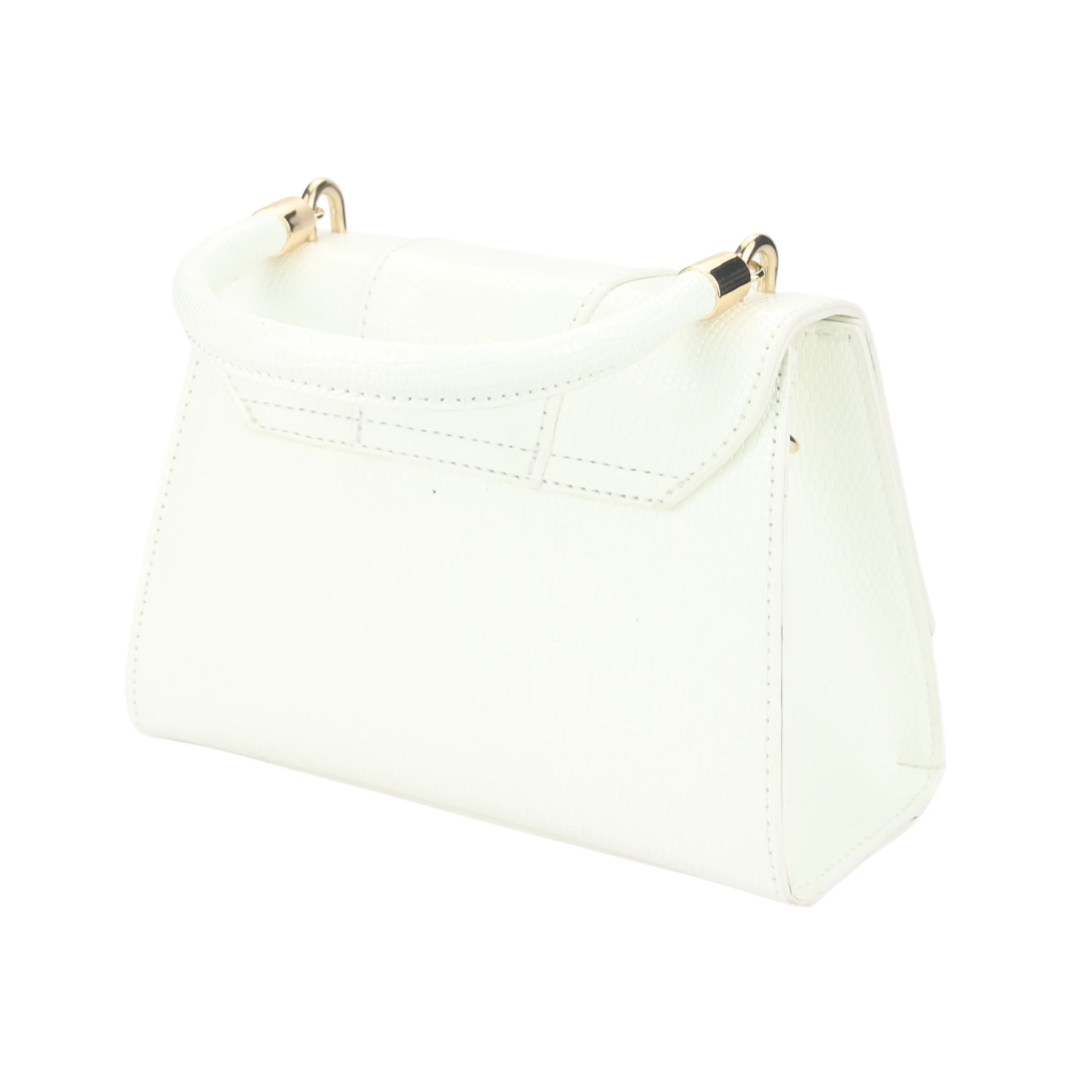 CARTERA CHALADA MODA WHITE 5-CARTERA-1-2