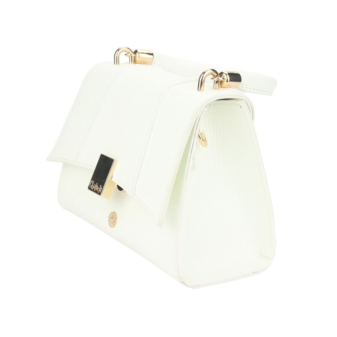 CARTERA CHALADA MODA WHITE 5-CARTERA-1-3