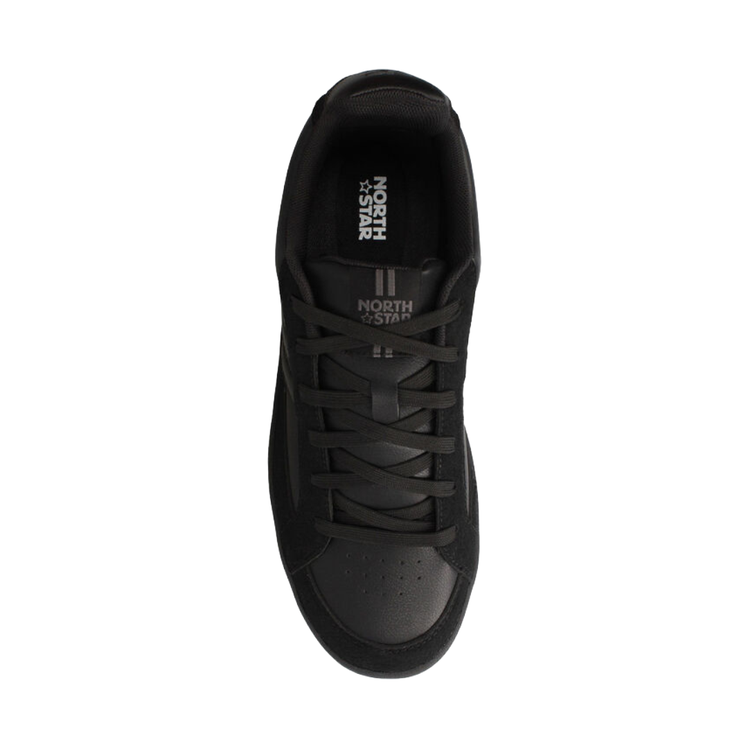 ZAPATILLAS URBANAS NORTH STAR RIGEL HOMBRE | 851-6833-2