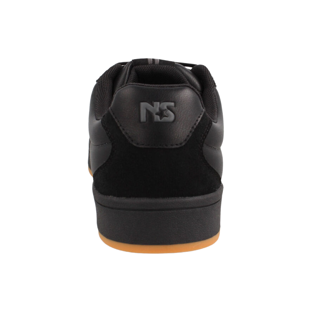 ZAPATILLAS URBANAS NORTH STAR RIGEL HOMBRE | 851-6833-3