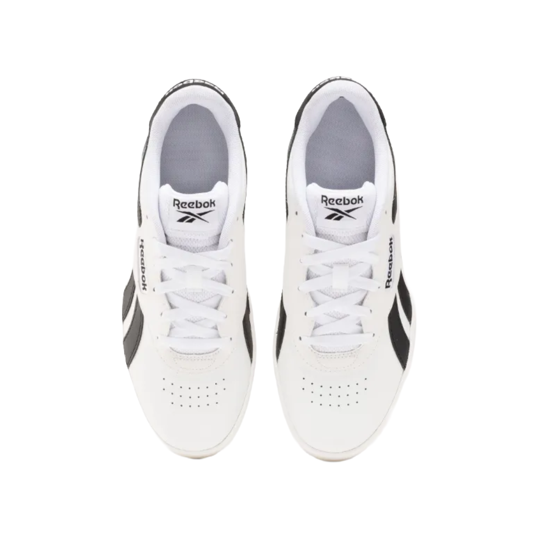 ZAPATILLAS URBANAS REEBOK COURT ADVANCE MUJER | 100202648-2