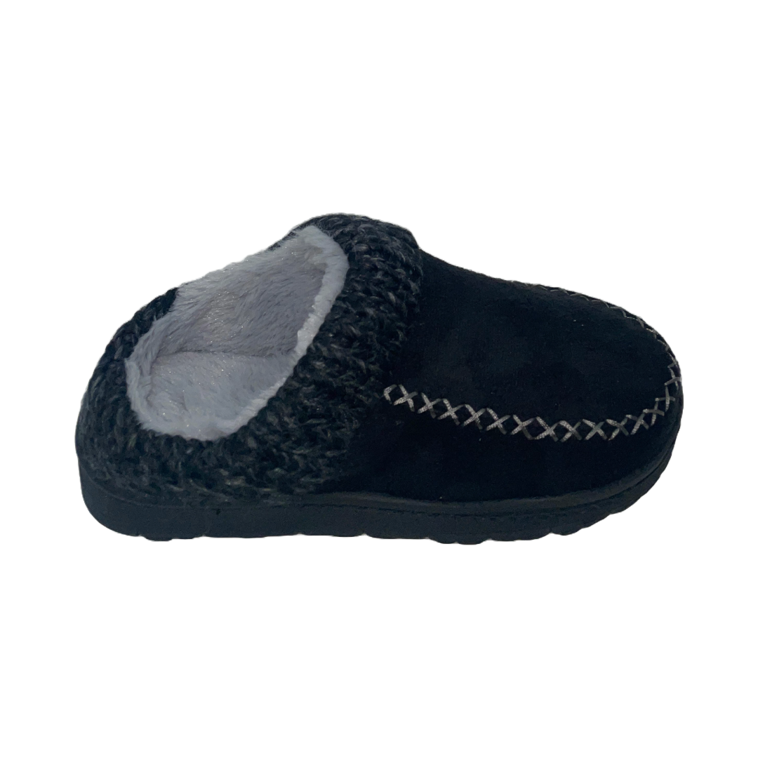 ZAPATOS DE DESCANSO PASSER | 820-02-0