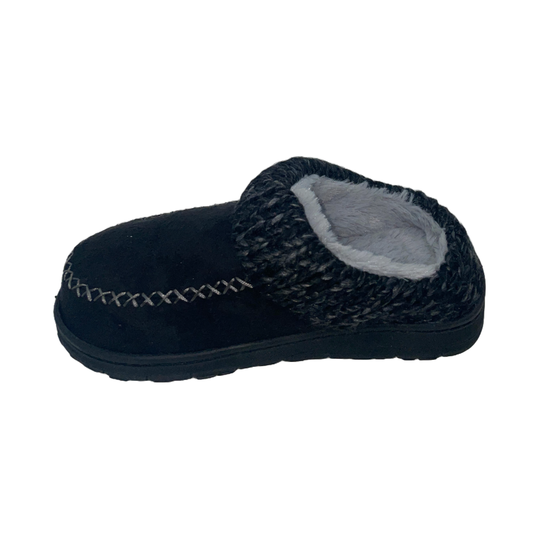 ZAPATOS DE DESCANSO PASSER | 820-02-3