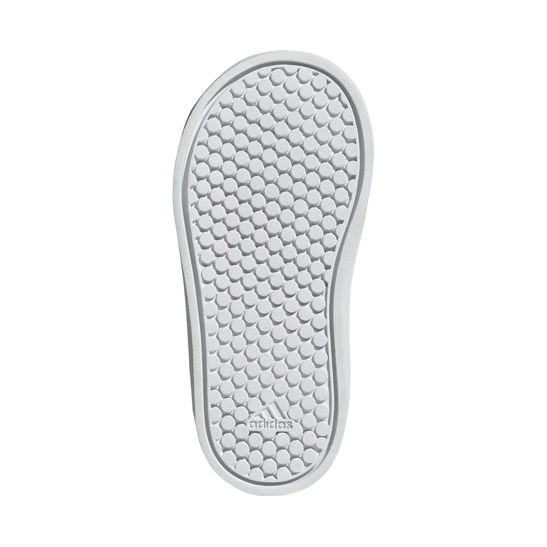 ZAPATILLAS URBANAS ADIDAS VS PACE 2.0 BEBÉS | IE8888-4