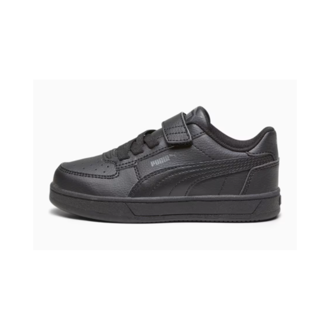 ZAPATILLAS PUMA CAVEN 2.0 | 393839 01-2