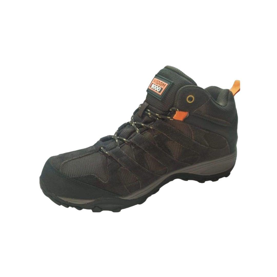 BOTIN WISDOM OUTDOOR W9-434-1