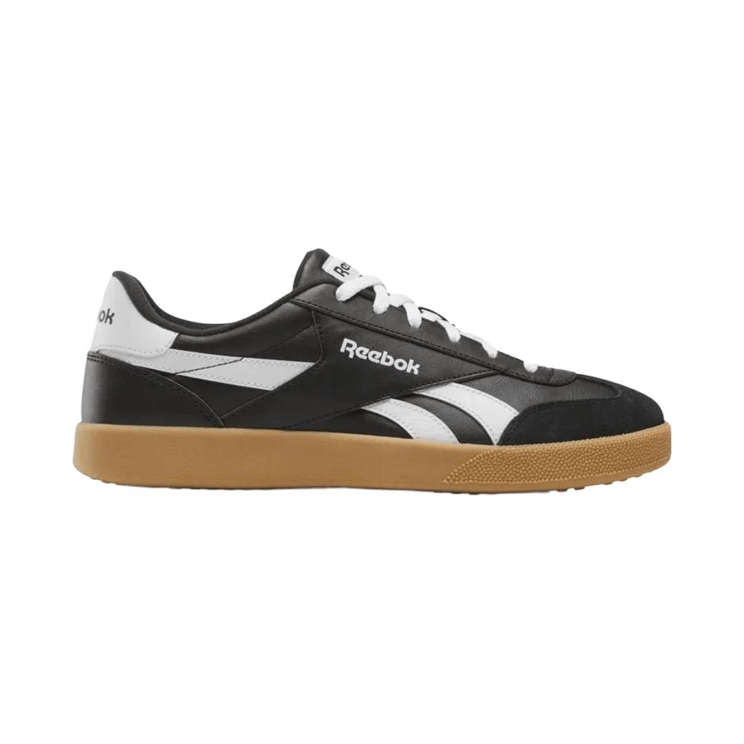 ZAPATILLAS URBANAS REEBOK SMASH HOMBRE | 100208246-0