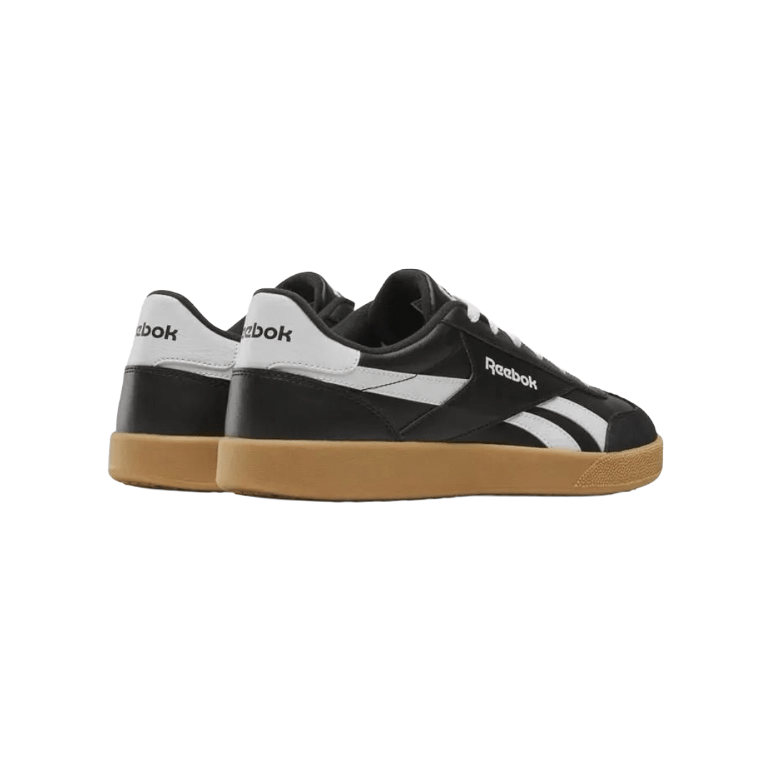 ZAPATILLAS URBANAS REEBOK SMASH HOMBRE | 100208246-1