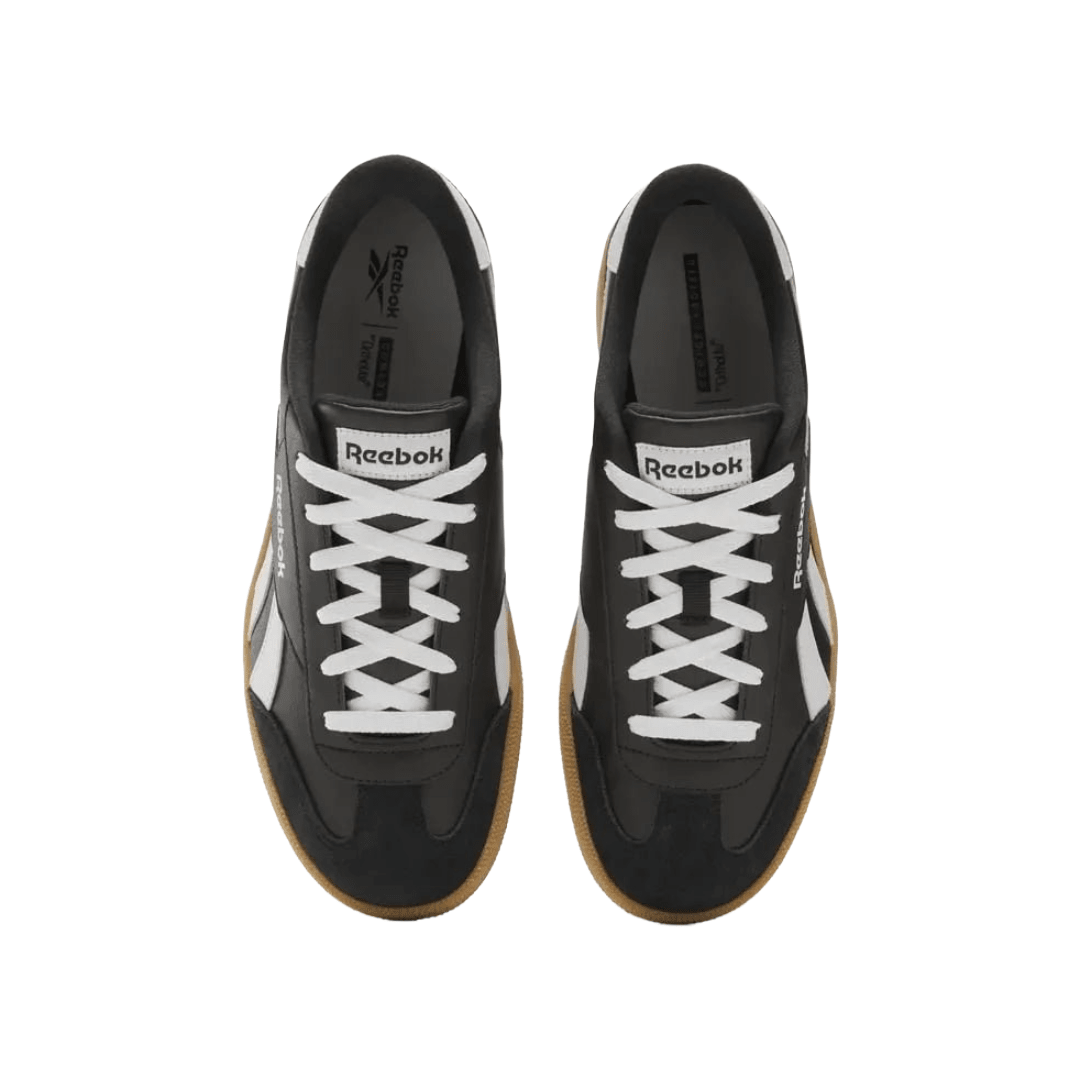 ZAPATILLAS URBANAS REEBOK SMASH HOMBRE | 100208246-2