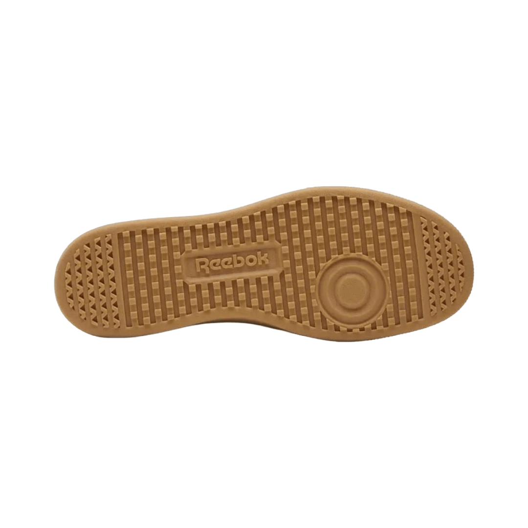 ZAPATILLAS URBANAS REEBOK SMASH HOMBRE | 100208246-3