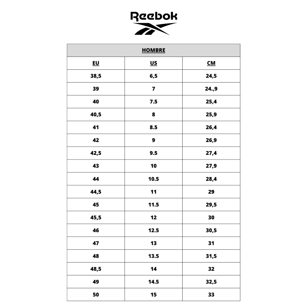 ZAPATILLAS URBANAS REEBOK SMASH HOMBRE | 100208246-4