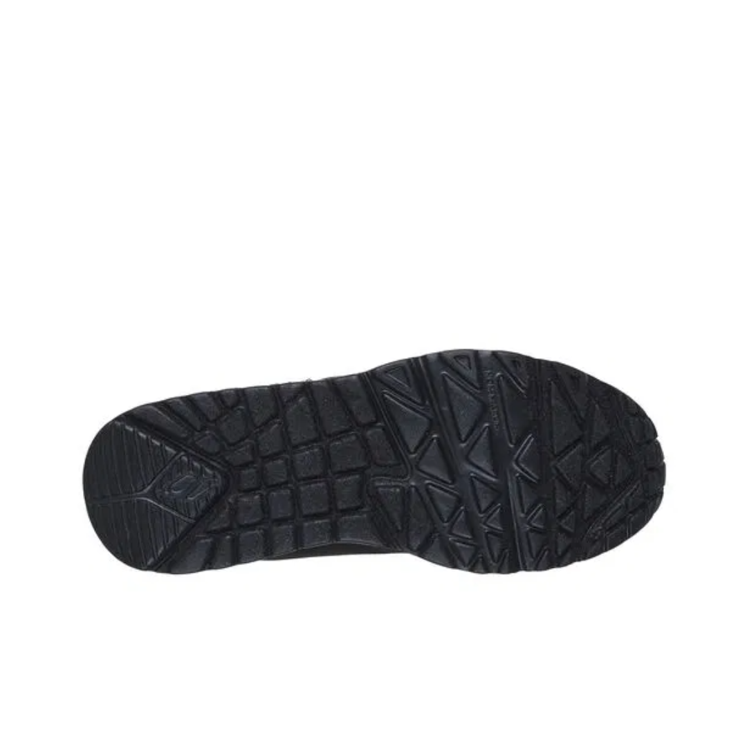 ZAPATILLAS SKECHERS UNO LITE | 417011L-BBK-4