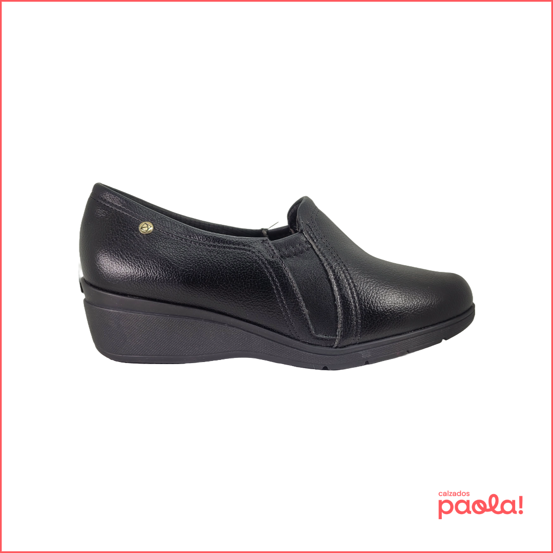 ZAPATOS PICCADILY CASUALES MUJER |  PI-11712900000001-0