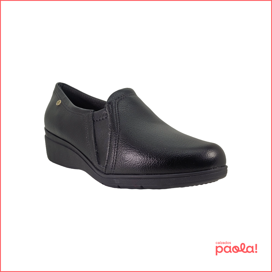 ZAPATOS PICCADILY CASUALES MUJER |  PI-11712900000001-1