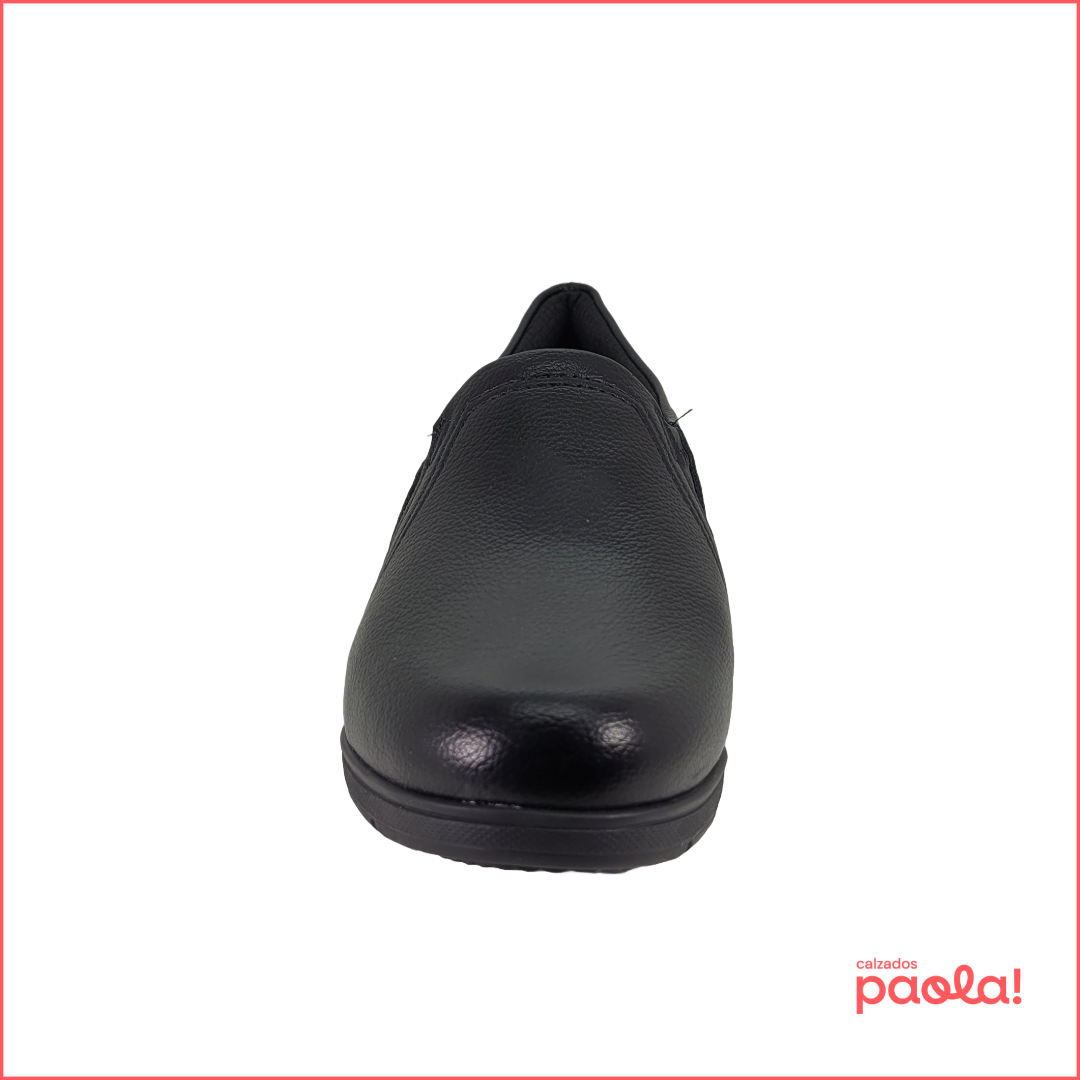 ZAPATOS PICCADILY CASUALES MUJER |  PI-11712900000001-2
