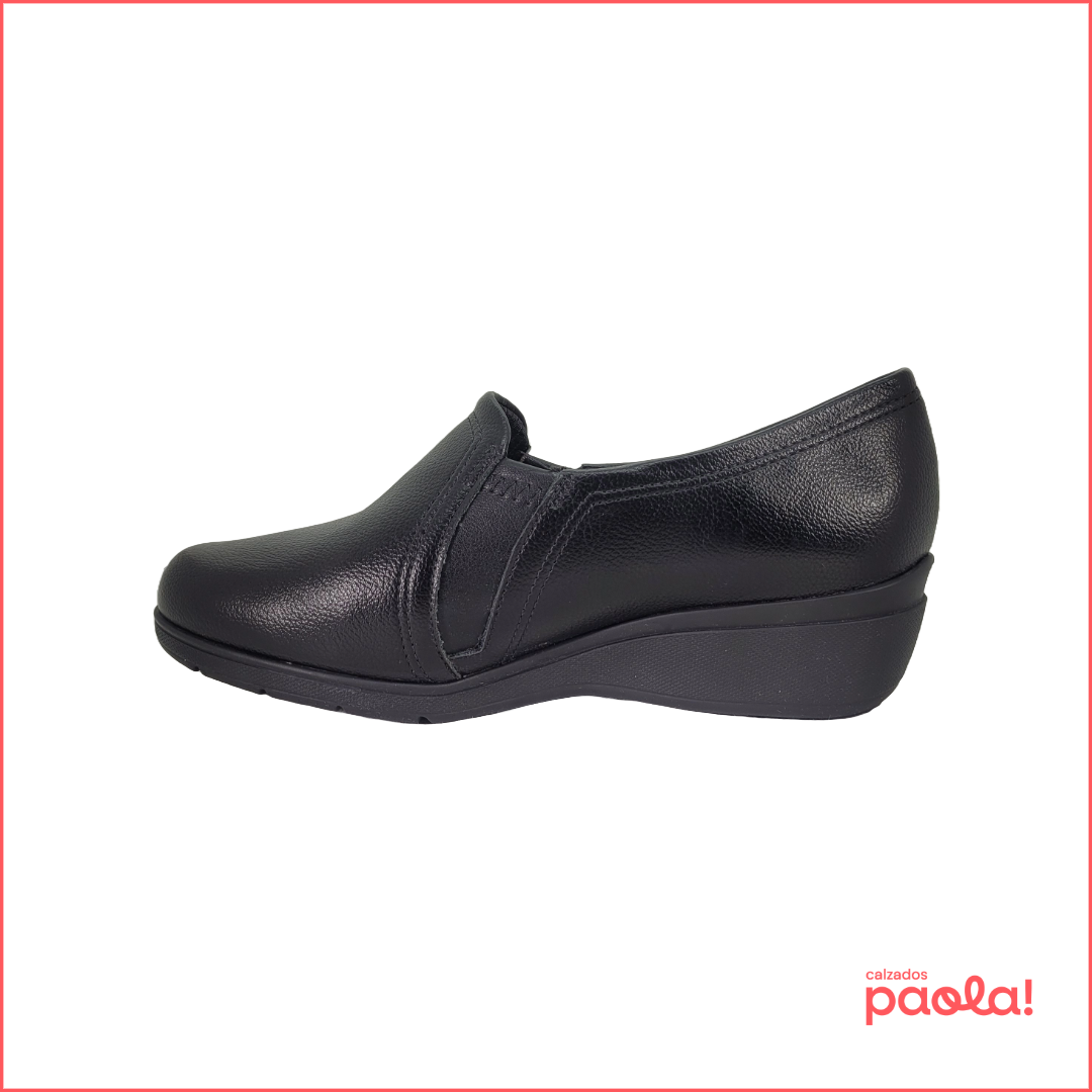 ZAPATOS PICCADILY CASUALES MUJER |  PI-11712900000001-3