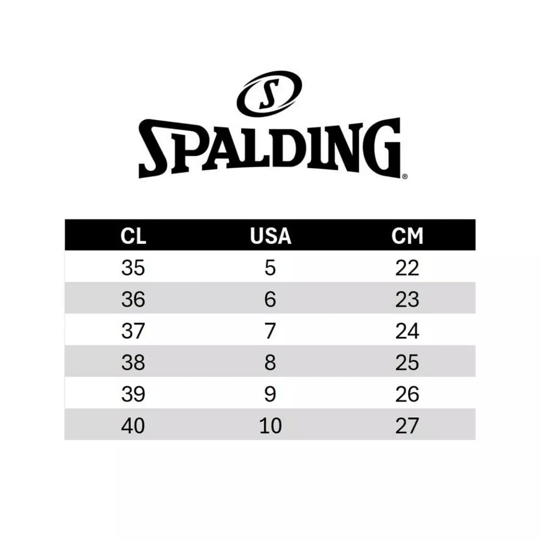 SANDALIAS SPALDING CAMUFLADO JUVENIL SPCSLIN005-4