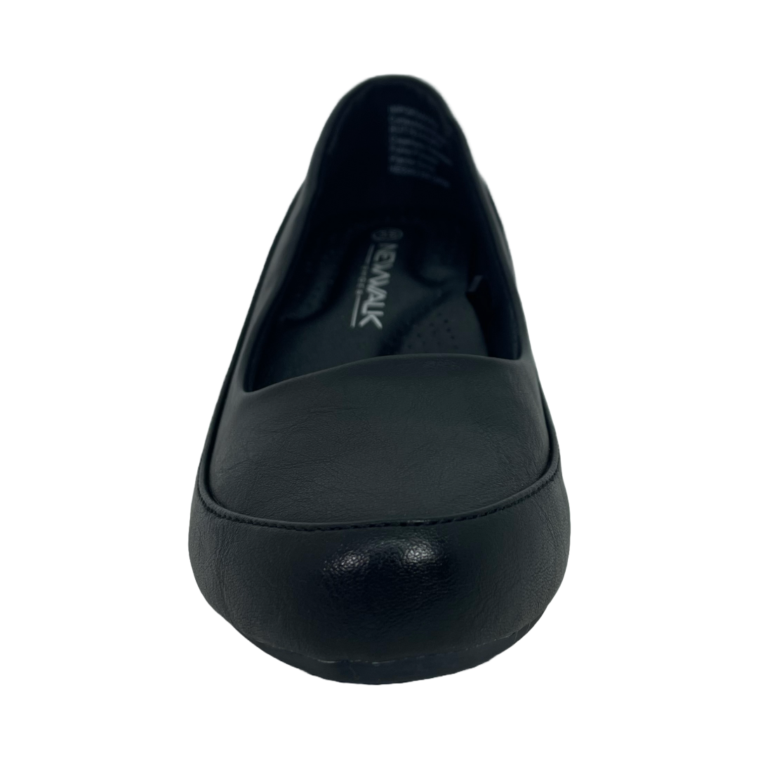 ZAPATOS NEW WALK CASUALES MUJER | FC61151-90-2