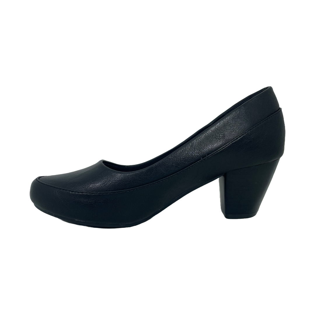 ZAPATOS NEW WALK CASUALES MUJER | FC61151-90-3