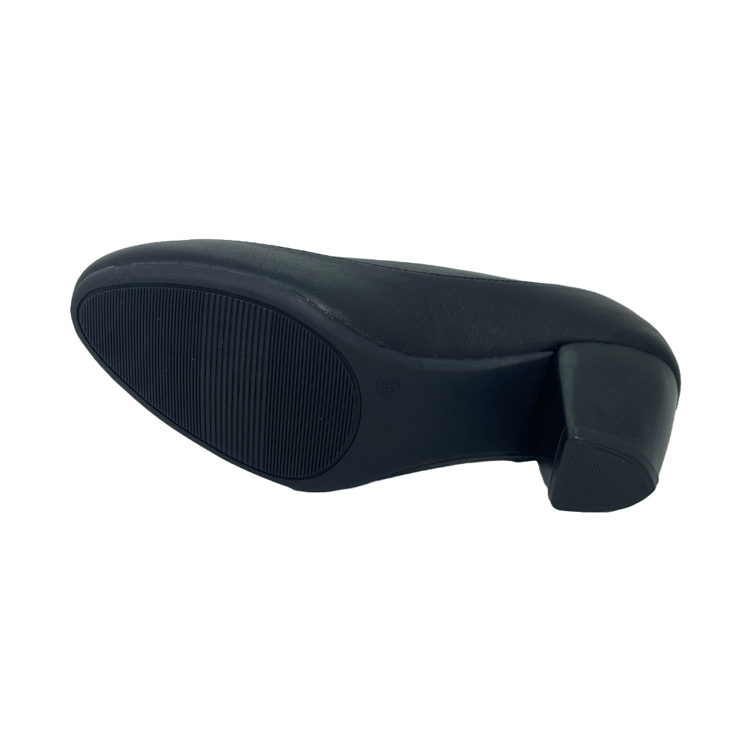 ZAPATOS NEW WALK CASUALES MUJER | FC61151-90-4