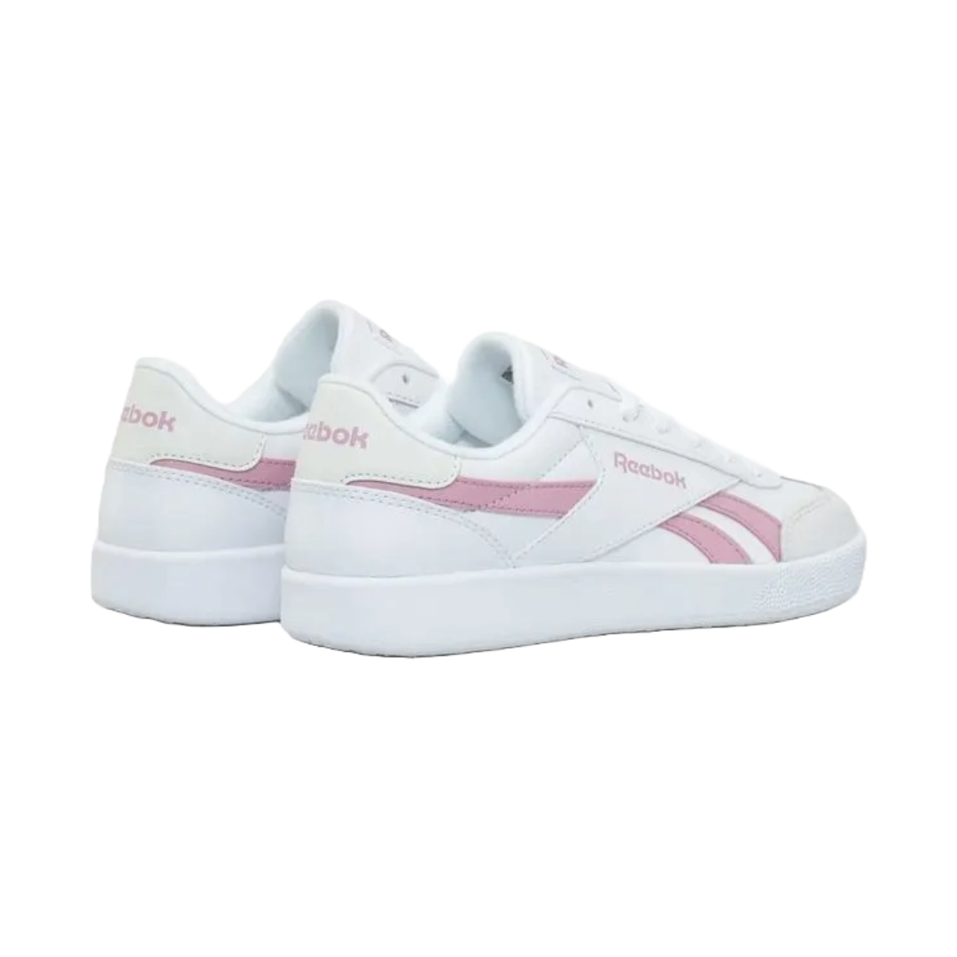 ZAPATILLAS REEBOK CLASSICS SMASH EDGE MUJER | 100230410-3