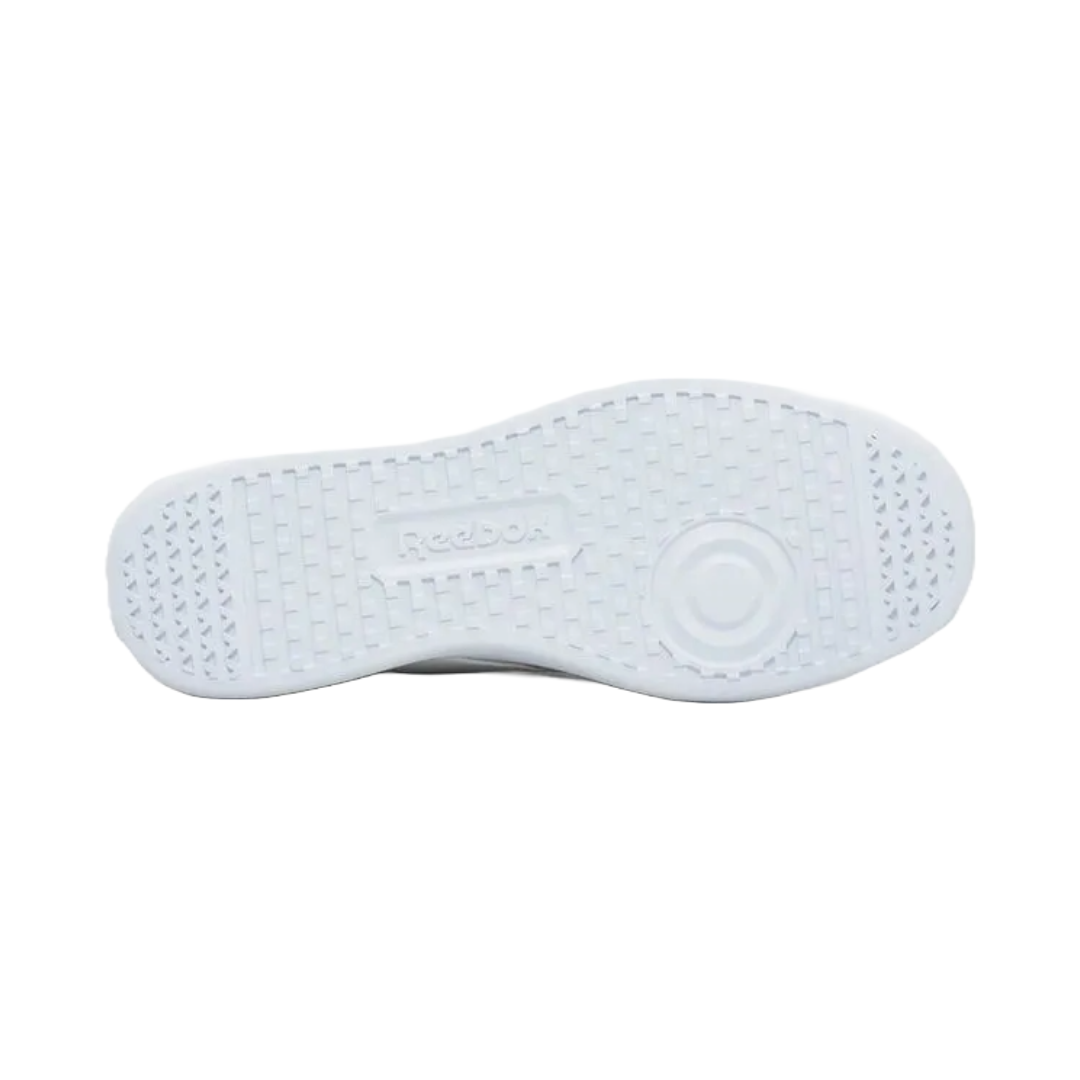 ZAPATILLAS REEBOK CLASSICS SMASH EDGE MUJER | 100230410-4