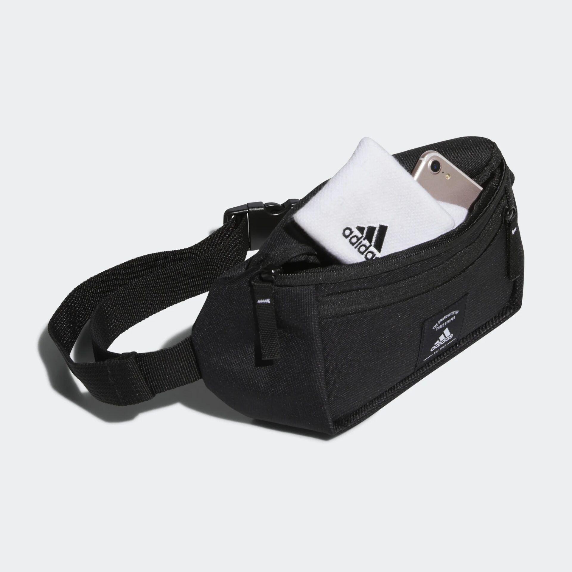 BANANO ADIDAS WNLB NCL IA5276-1