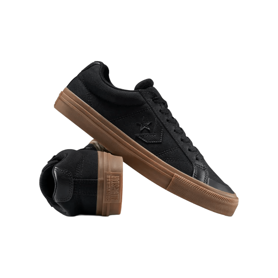 ZAPATILLAS URBANAS CONVERSE SPORT CASUAL HOMBRE A15109C-001-3