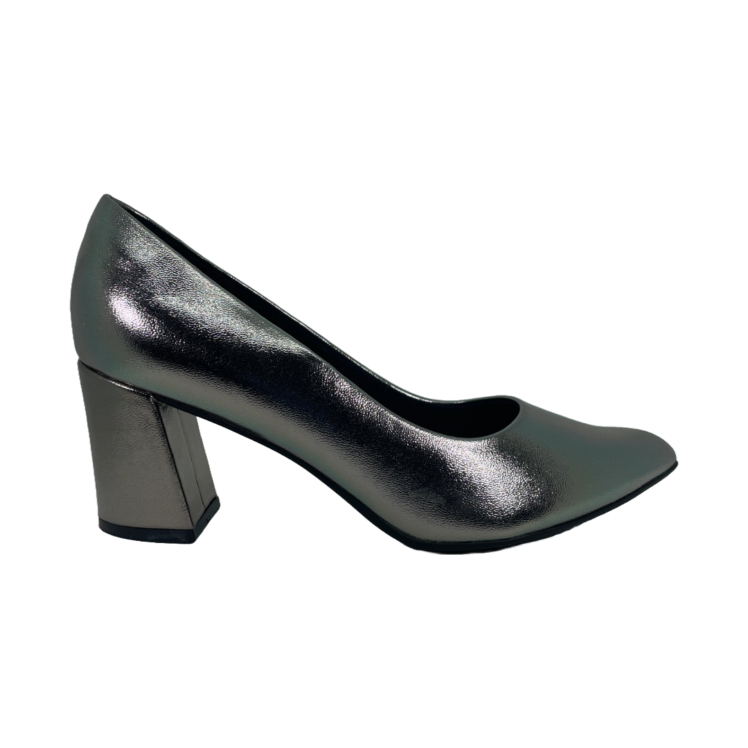 ZAPATOS PICCADILLY CASUALES MUJER | PI-74513500000133-0
