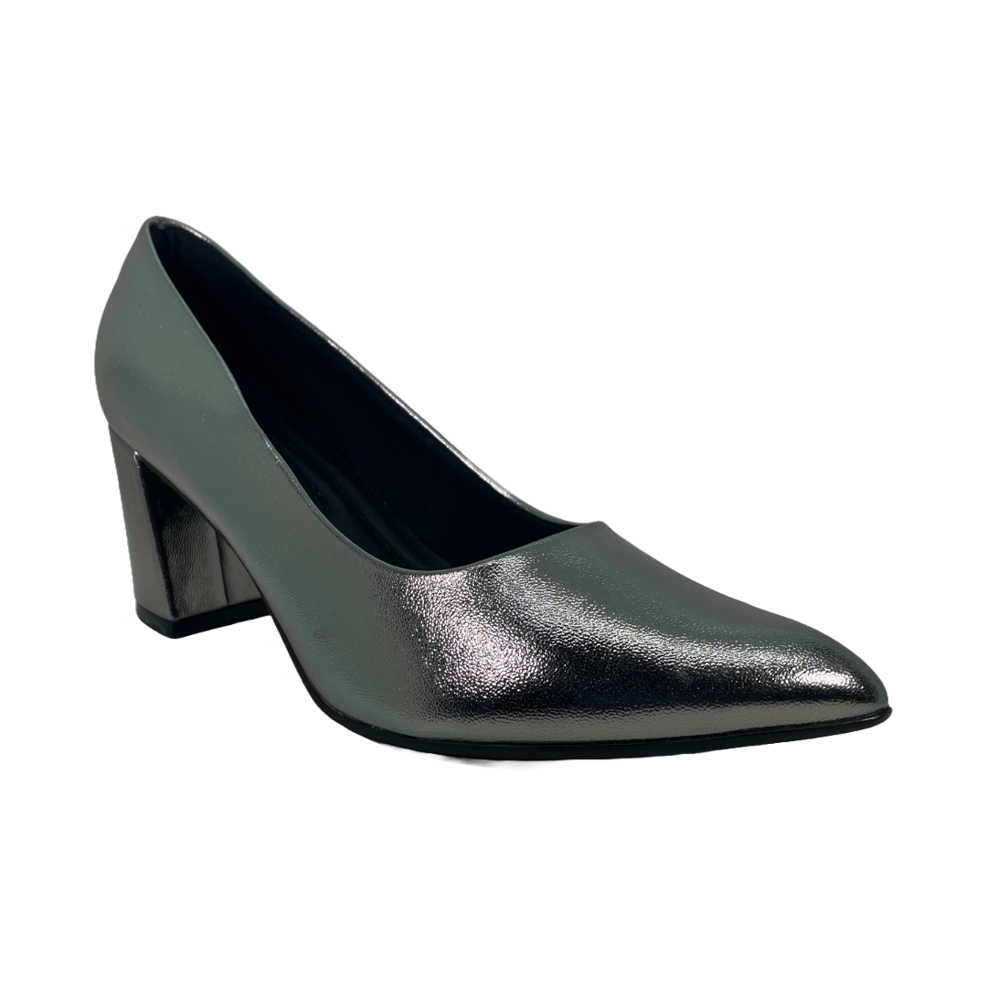 ZAPATOS PICCADILLY CASUALES MUJER | PI-74513500000133-1