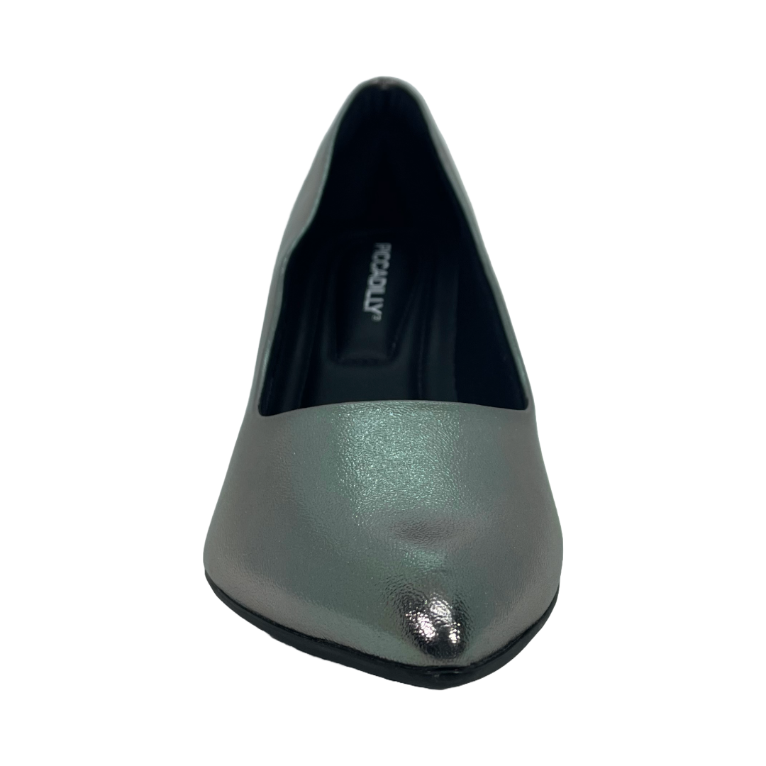 ZAPATOS PICCADILLY CASUALES MUJER | PI-74513500000133-2