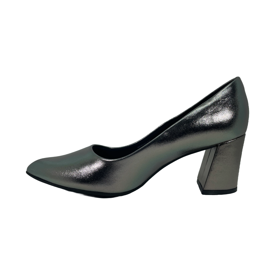 ZAPATOS PICCADILLY CASUALES MUJER | PI-74513500000133-3