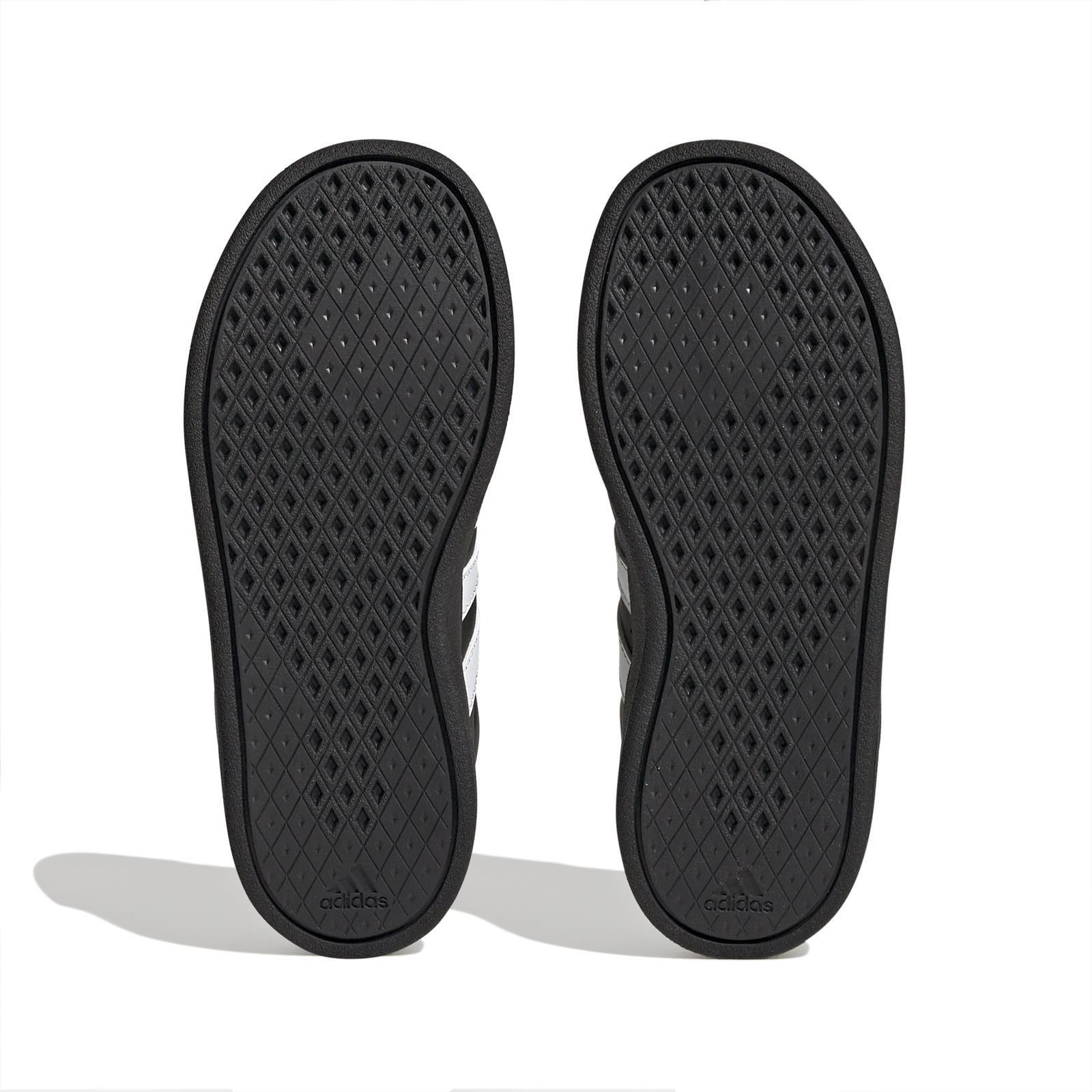 ZAPATILLAS ADIDAS BREAKNET 2.0 NIÑOS HP8961-2