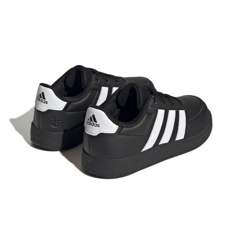 ZAPATILLAS ADIDAS BREAKNET 2.0 NIÑOS HP8961-3