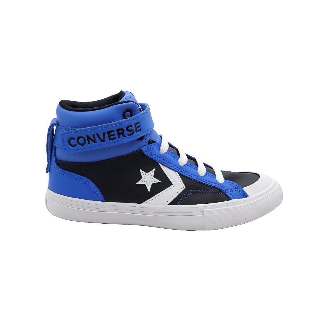 ZAPATILLAS CONVERSE PRO BLAZE RETRO NIÑOS | A06390C-452-0